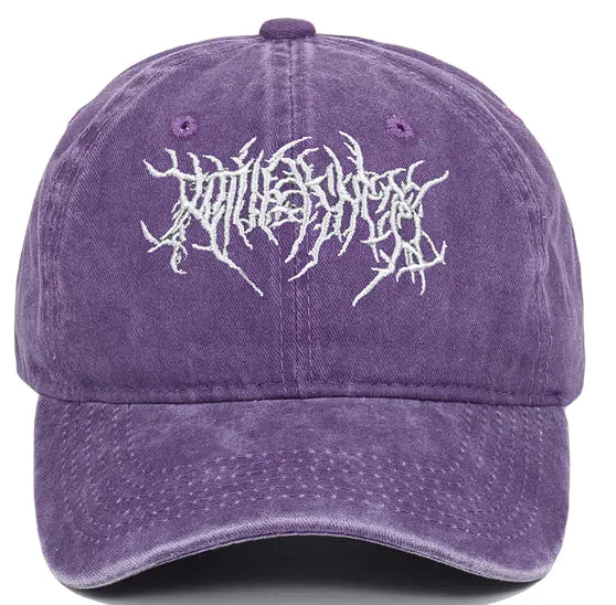 WASHED ALT