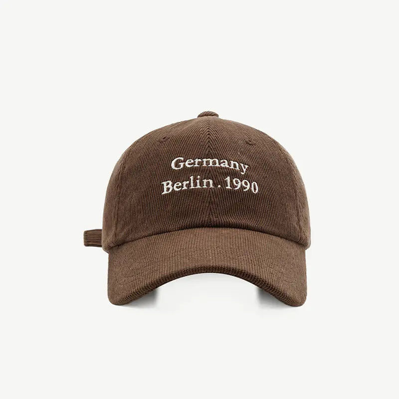 Berlin 1990