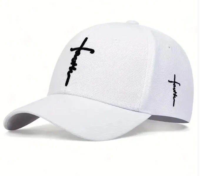 FAITH