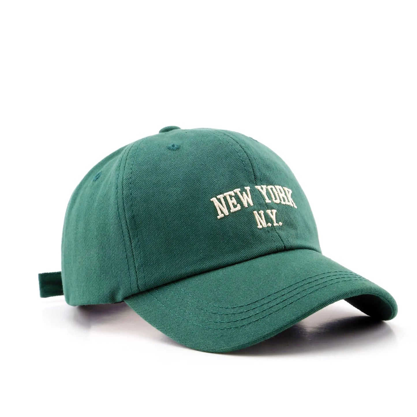 NEW YORK CLASSIC