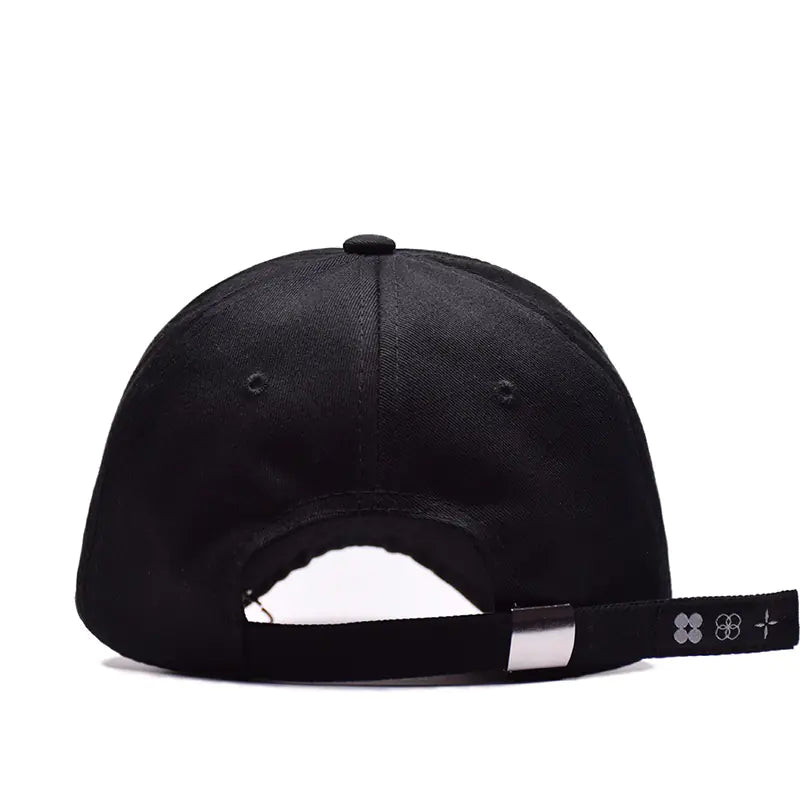 PIERCE