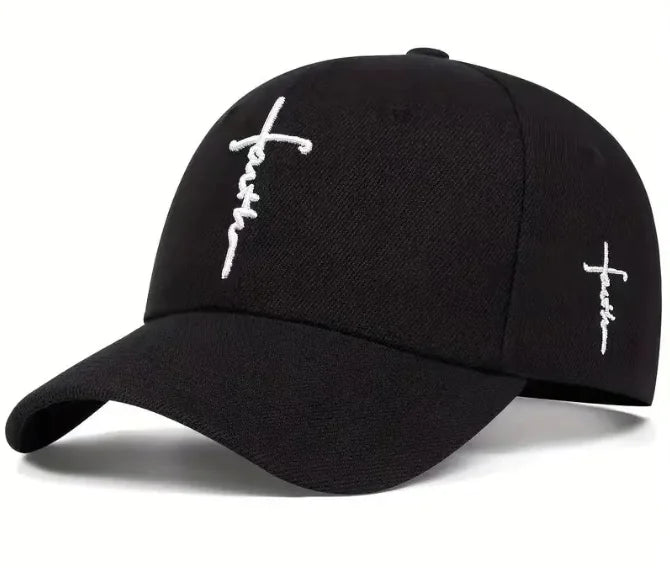 FAITH