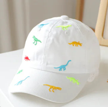 Dino Basic (kids)