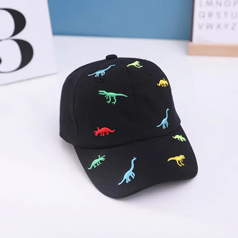 Dino Basic (kids)