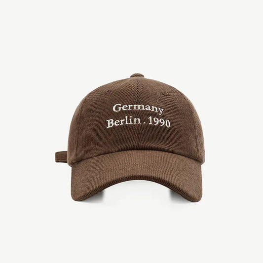 Berlin 1990