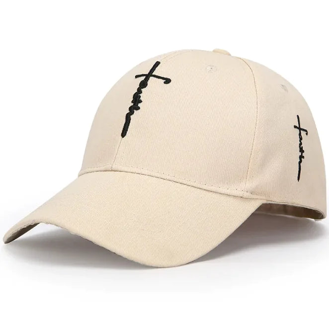 FAITH
