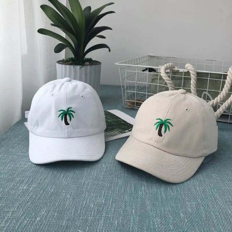 BOGOS
