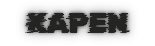 Kapen Cap CO