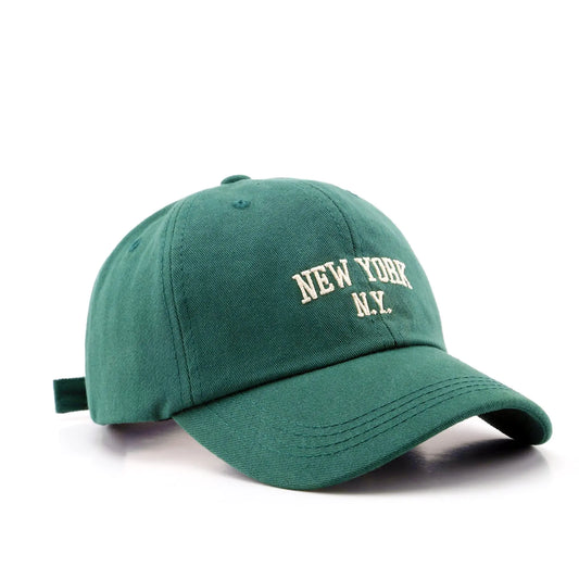 NEW YORK CLASSIC