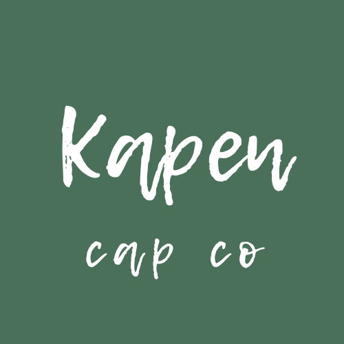 Kapen Cap CO