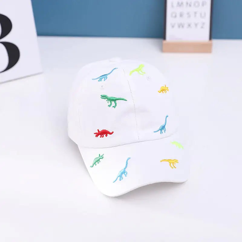 Dino Basic (kids)