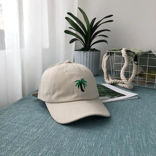 BOGOS