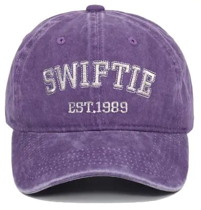 SWIFTIE