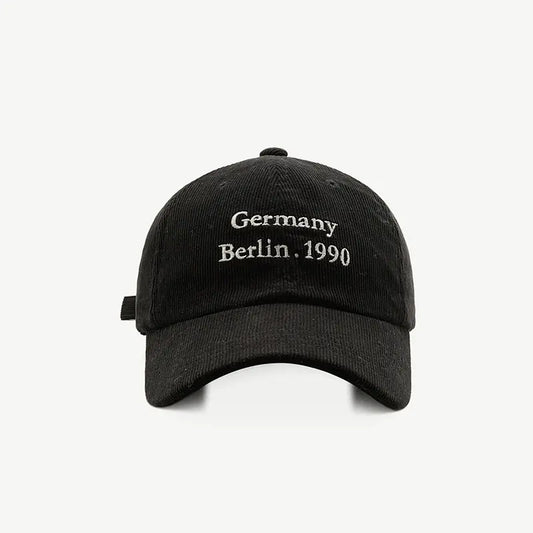 Berlin 1990