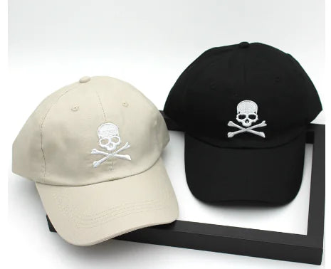 PIRATE